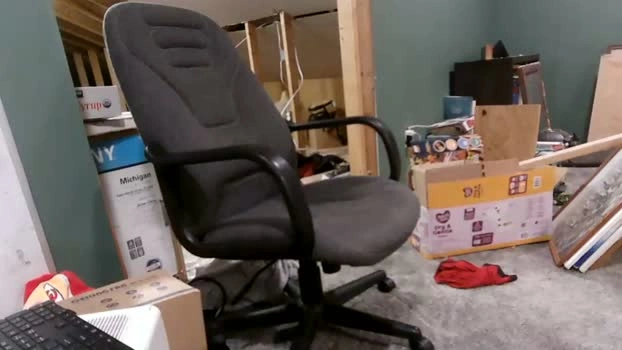 daddydic120402 28-08-2026 Male amateur dirty Video