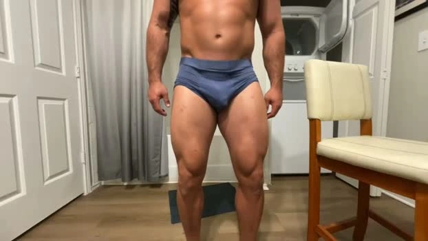 damnimhandsome25 27-08-2026 Male fuckhard bigass Video
