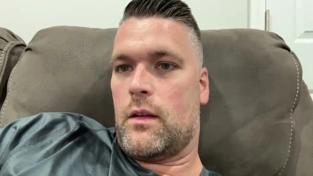 danfell16 27-08-2026 Male analsex hardcore Video