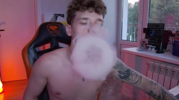 dany_dany3 28-08-2026 Male Ass sexymale Video