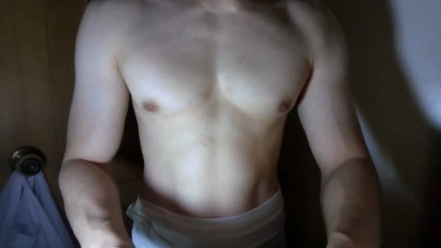 dearjackasmr 28-08-2026 Male sex Nude Video