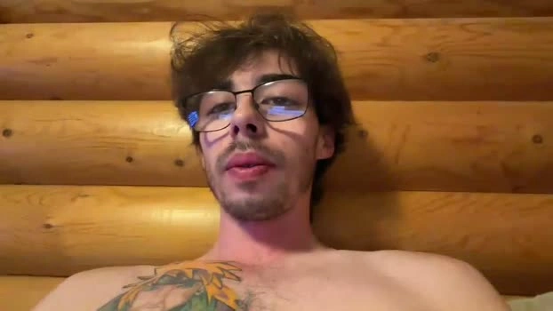 digbickjay42099 28-08-2026 Male harddick hardcore Video