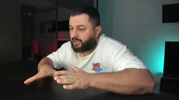 dravenpeak 28-08-2026 Male bigdick squirt Video