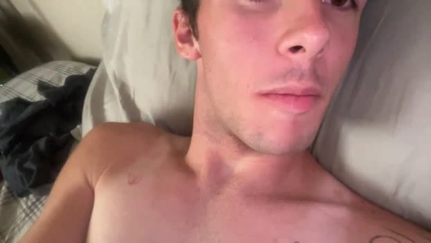 drewthejew616 27-08-2026 Male jerkoff handsome Video