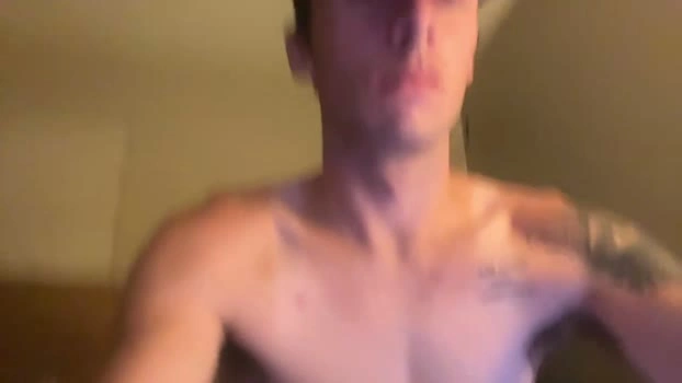 drewthejew616 28-08-2026 Male sexybody twink Video