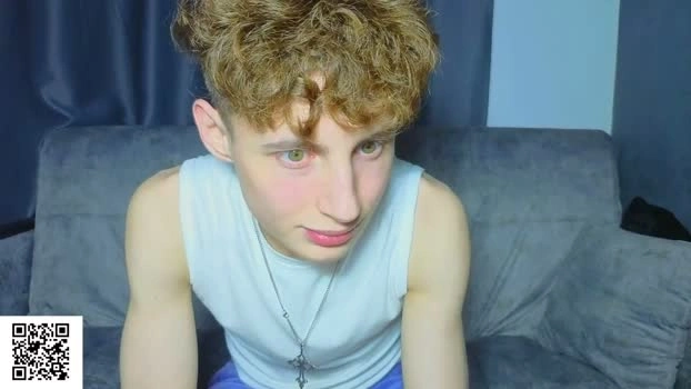 drinklinov 27-08-2026 Male cute deep Video