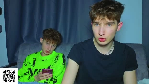 drinklinov 28-08-2026 Male Porn lush Video