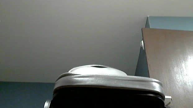endsideout 28-08-2026 Male beauty orgasm Video