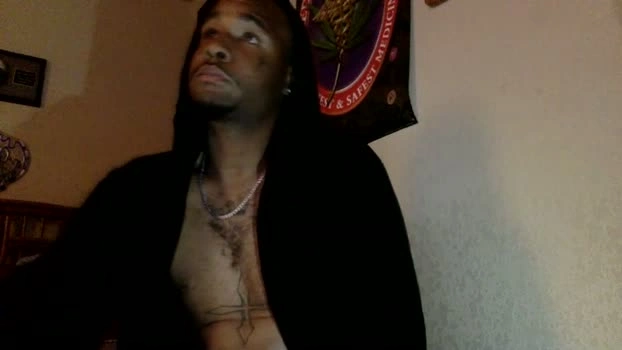 fromthabac 28-08-2026 Male yummy jerkoff Video