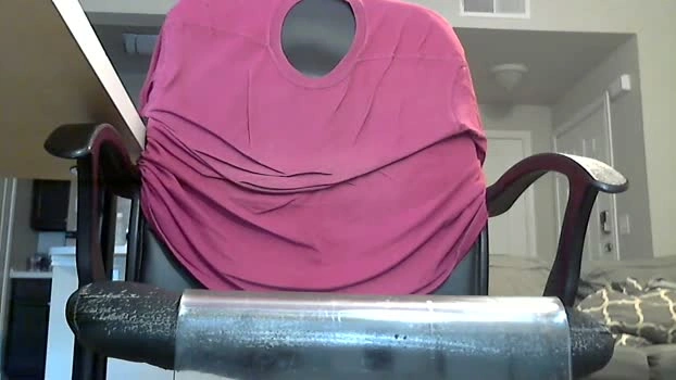 holysmokess 28-08-2026 Male bigcock Download Video