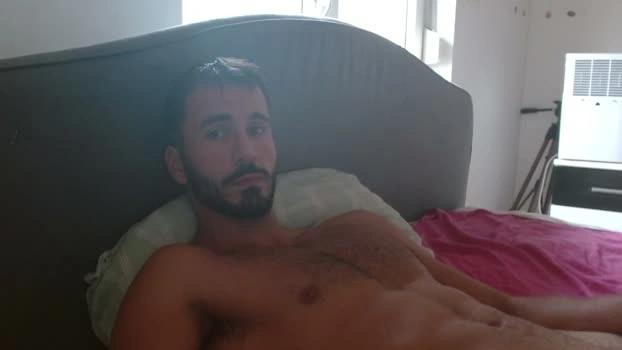 hornyasfuckk33 27-08-2026 Male show bigtoys Video
