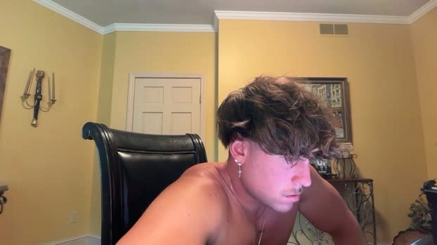 hungkingg22 27-08-2026 Male hardcore jerkoff Video