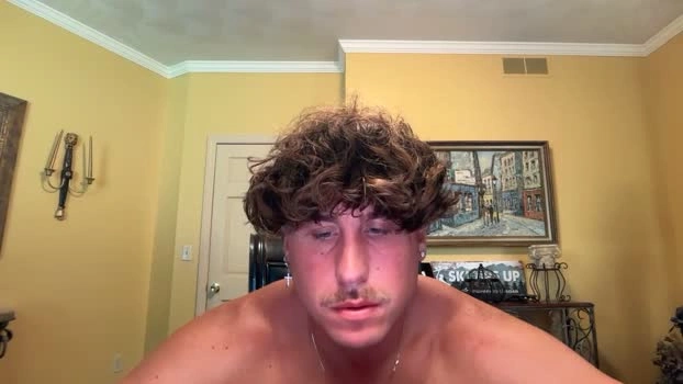 hungkingg22 27-08-2026 Male fuckher nasty Video