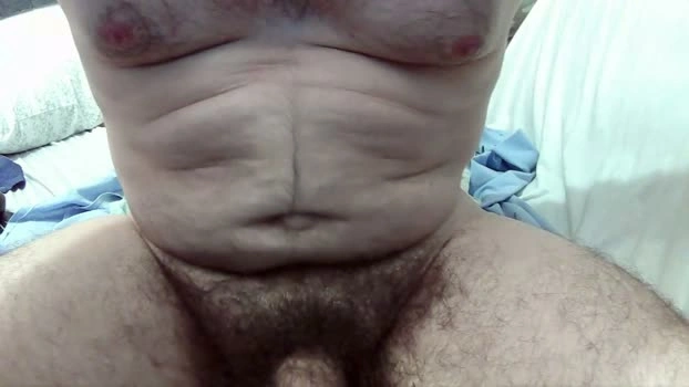 inspector69er 27-08-2026 Male sex wank Video