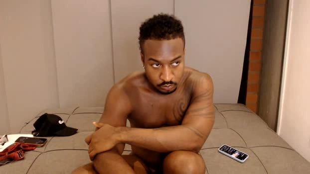 ironbrohood 28-08-2026 Male natural big Video