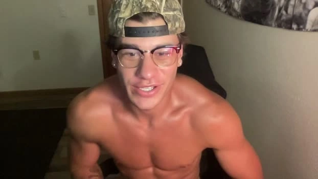 jakeafterdark 28-08-2026 Male jackoff hot Video