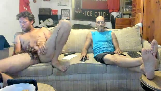 jay_short7863 27-08-2026 Male jackoff sweet Video