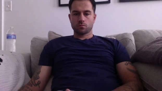 jayg333 28-08-2026 Male fuck prettyface Video