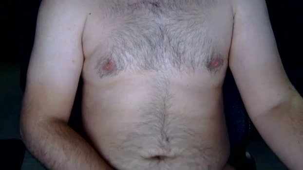 jks15151 28-08-2026 Male sexykitty lovense Video