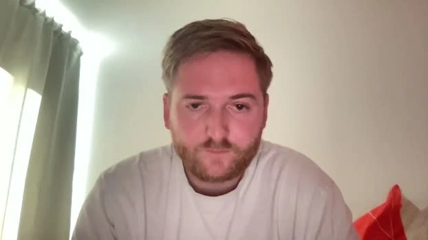jonny696911