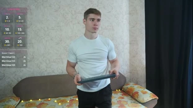 kevin_geo 28-08-2026 Male natural fuckhard Video