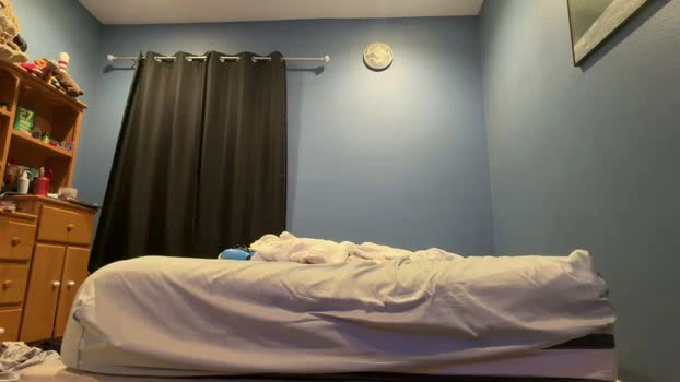 leaderzac 28-08-2026 Male big fuckme Video