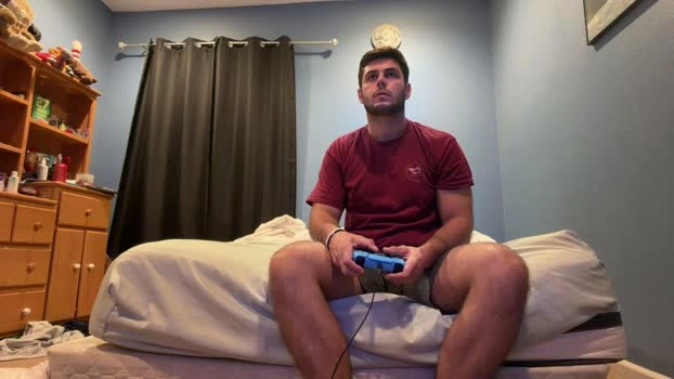 leaderzac 28-08-2026 Male Porn handsome Video