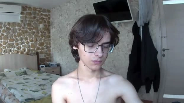 lra_viva178 28-08-2026 Male fingers juicy Video