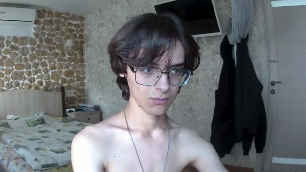 lra_viva178 28-08-2026 Male show bigtoys Video