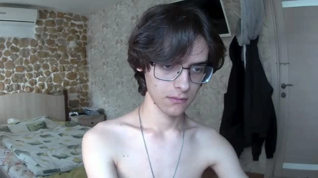 lra_viva178 28-08-2026 Male gay Video Video