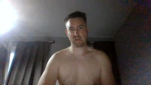 lukehaden 27-08-2026 Male Naked fuck Video