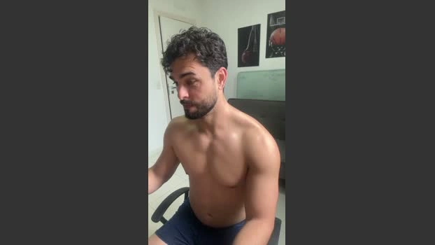 lukenoire 27-08-2026 Male love jackoff Video