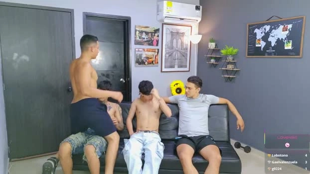 masters_sexx 27-08-2026 Male nasty bigdick Video