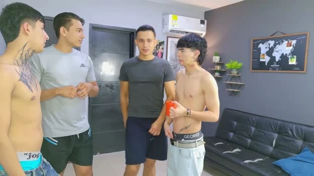 masters_sexx 27-08-2026 Male play Video Video