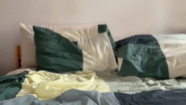 maxxxurbate 27-08-2026 Male beautiful ass Video