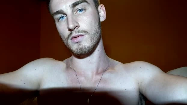 mikeygooner 27-08-2026 Male fuckme prettyface Video