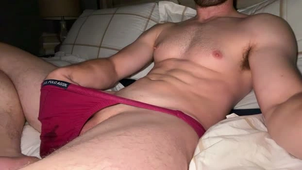 mrbackaga1n 28-08-2026 Male spanking love Video