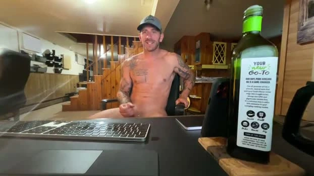 murdockjones7989 28-08-2026 Male spank Topless Video
