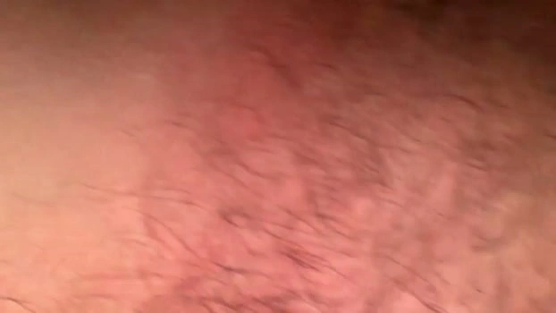ofthatguy 28-08-2026 Male lush naked Video