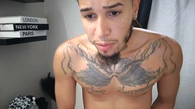 onlyafterours 27-08-2026 Male naked nude Video