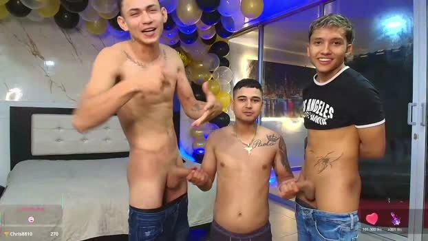 playhardsex 28-08-2026 Male amateur dirty Video