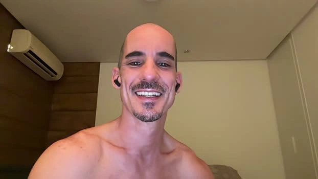 playwme284336 28-08-2026 Male hardcore spanking Video