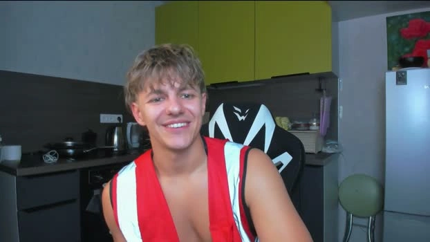 prince_nik 27-08-2026 Male sweet hard Video