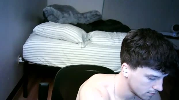 rams696 28-08-2026 Male skinny suckshow Video