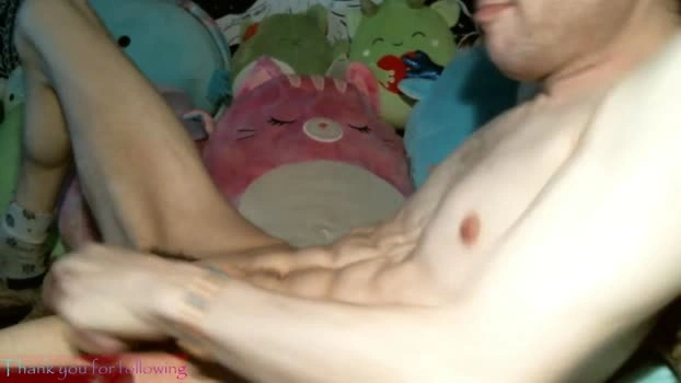 restless1111 28-08-2026 Male Nude horny Video