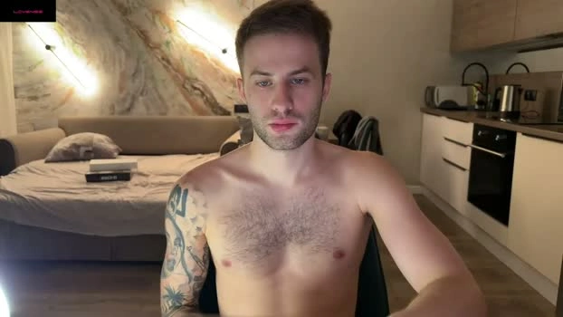 rodrigoveira 27-08-2026 Male fuckher blowjob Video