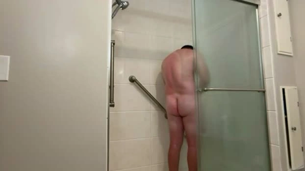 sexylax69 28-08-2026 Male nasty bigtoys Video