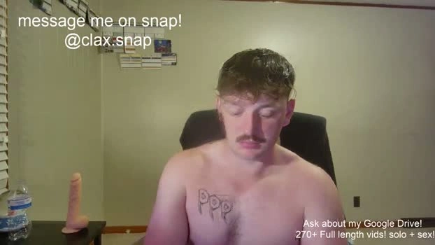 sexylax69 28-08-2026 Male suckshow bicurious Video