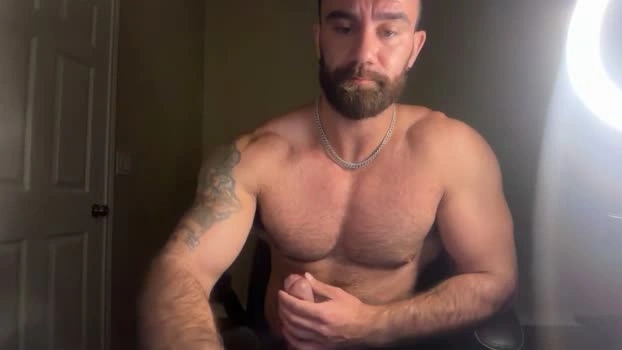 skylerflexes 27-08-2026 Male handsome bigass Video