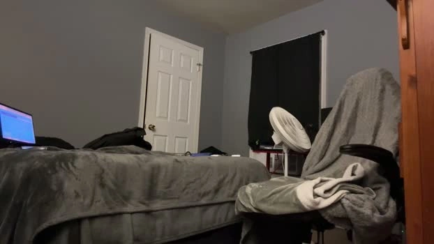 smoothetwnk97 28-08-2026 Male hard ass Video